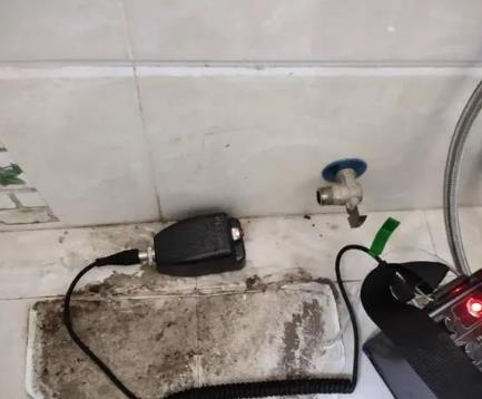 景县屋顶漏水维修公司分享下卫生间漏水的危害及解决方法